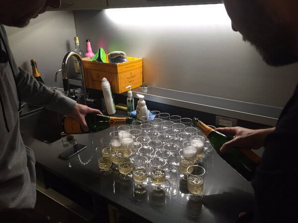 Square Enix Montreal