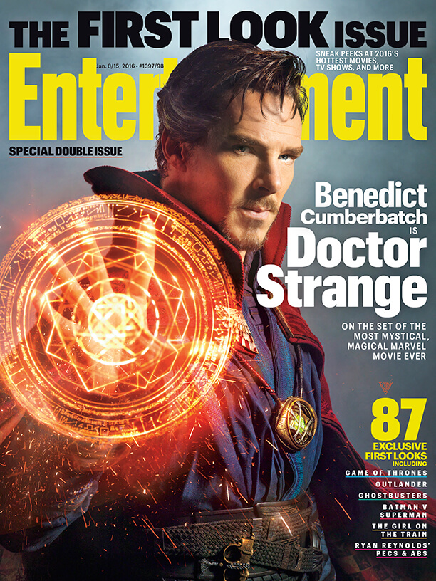 EW-cover-dr-strange