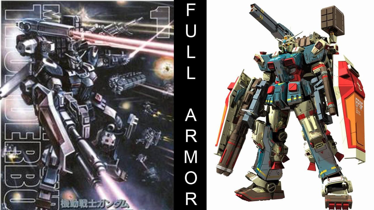 Left: Manga cover for Volume 1. Right: Holy cow.