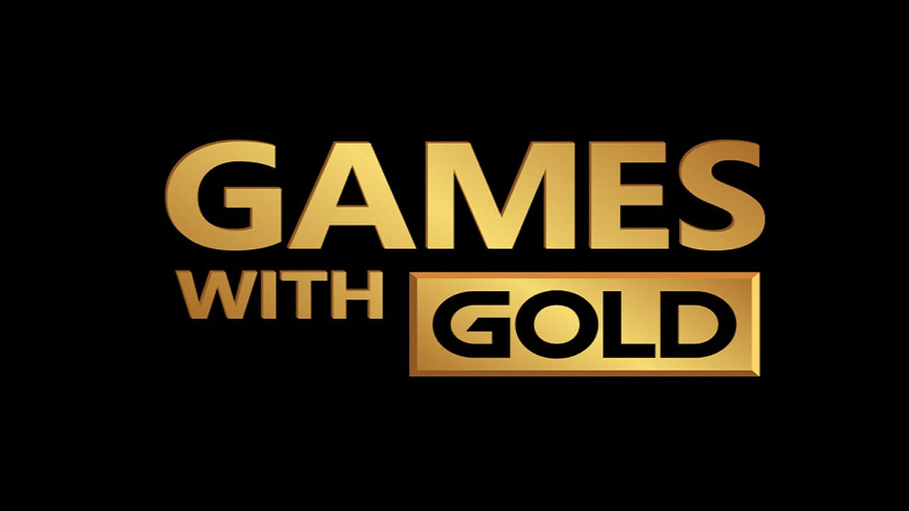 March’s Games With Gold Features Borderlands 2 & Evolve Games with Gold