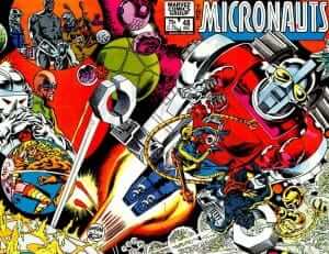 Micronauts_Vol_1_48_Wraparound