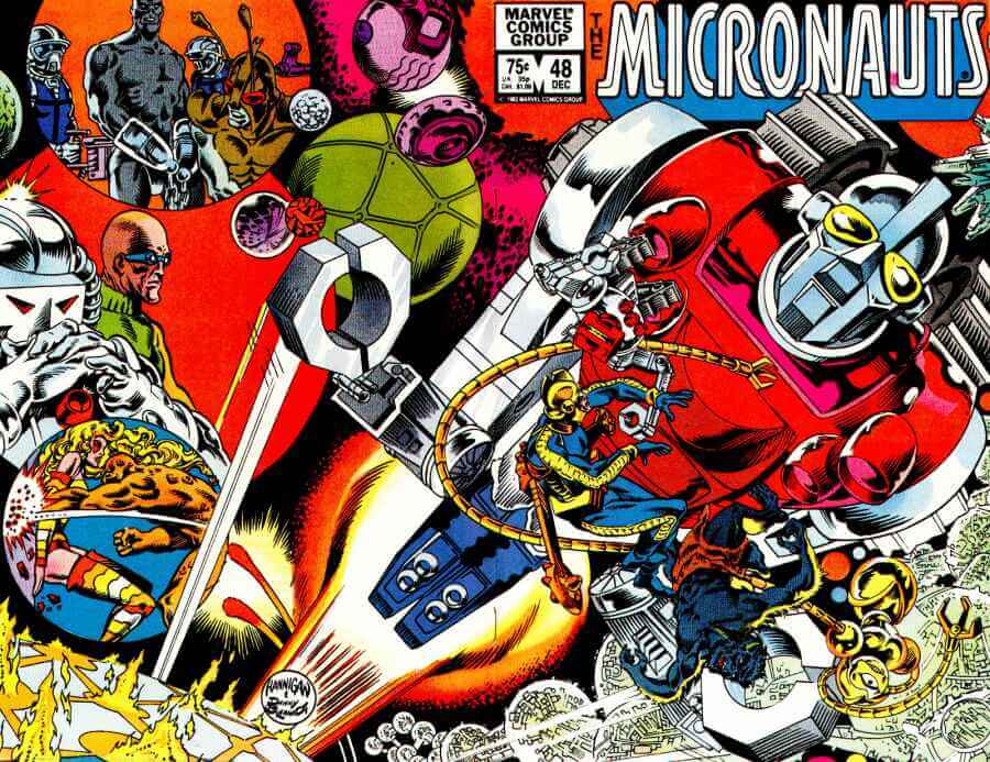Micronauts_Vol_1_48_Wraparound