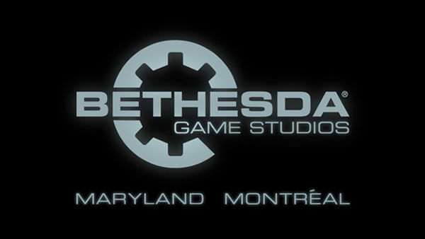 Bethesda