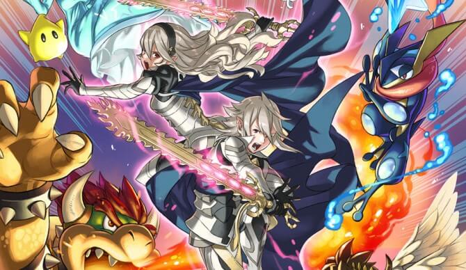 corrin-illustration-cropped-670x388