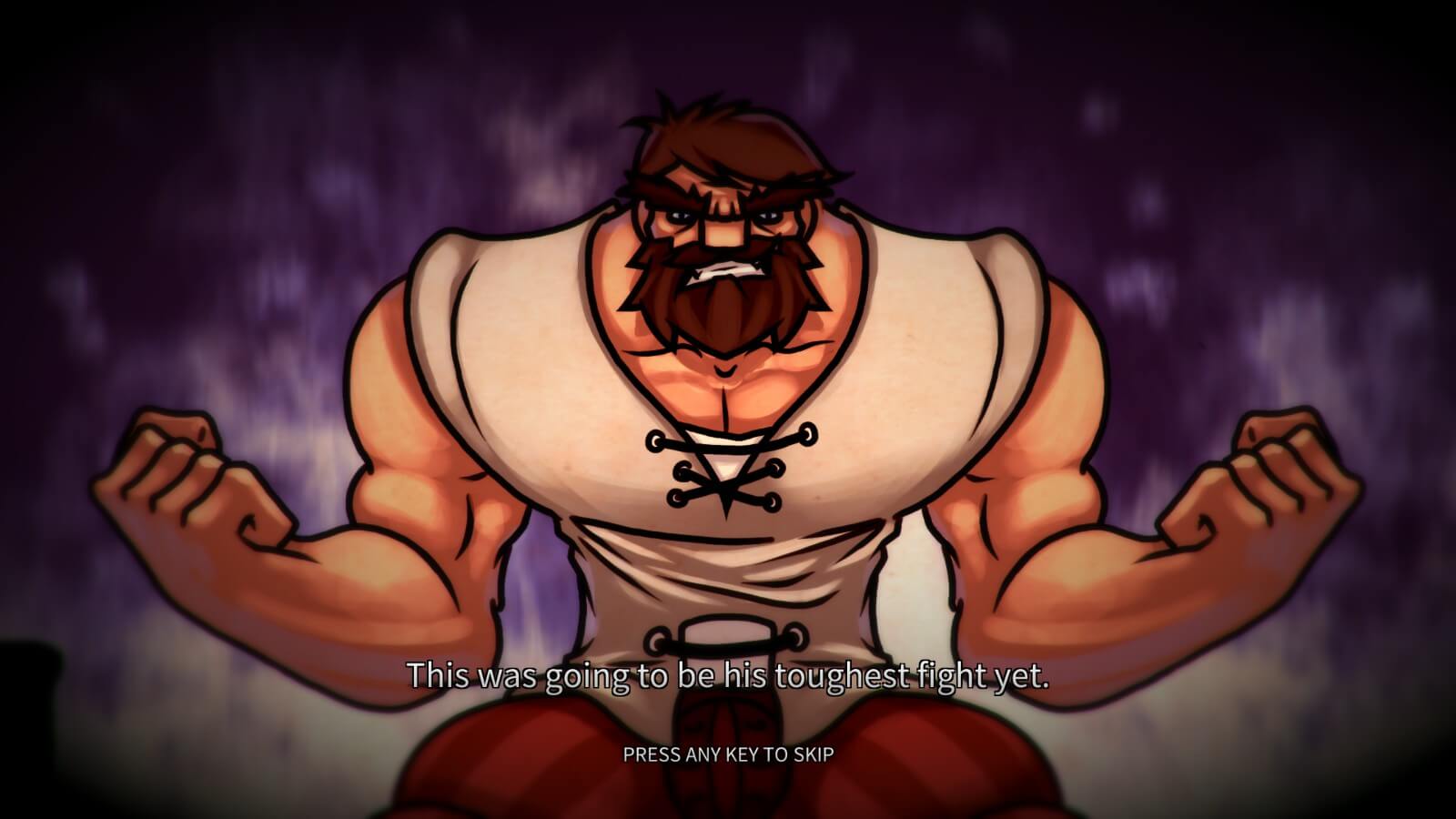 Cross of The Dutchman