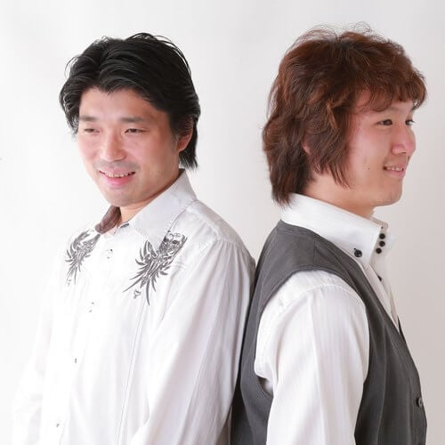 Secret of Mana GENTLE LOVE