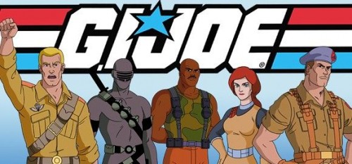 gi-joe-needs-a-reboot-and-here-s-the-perfect-cast-gi-joe-time-to-do-it-properly-537840