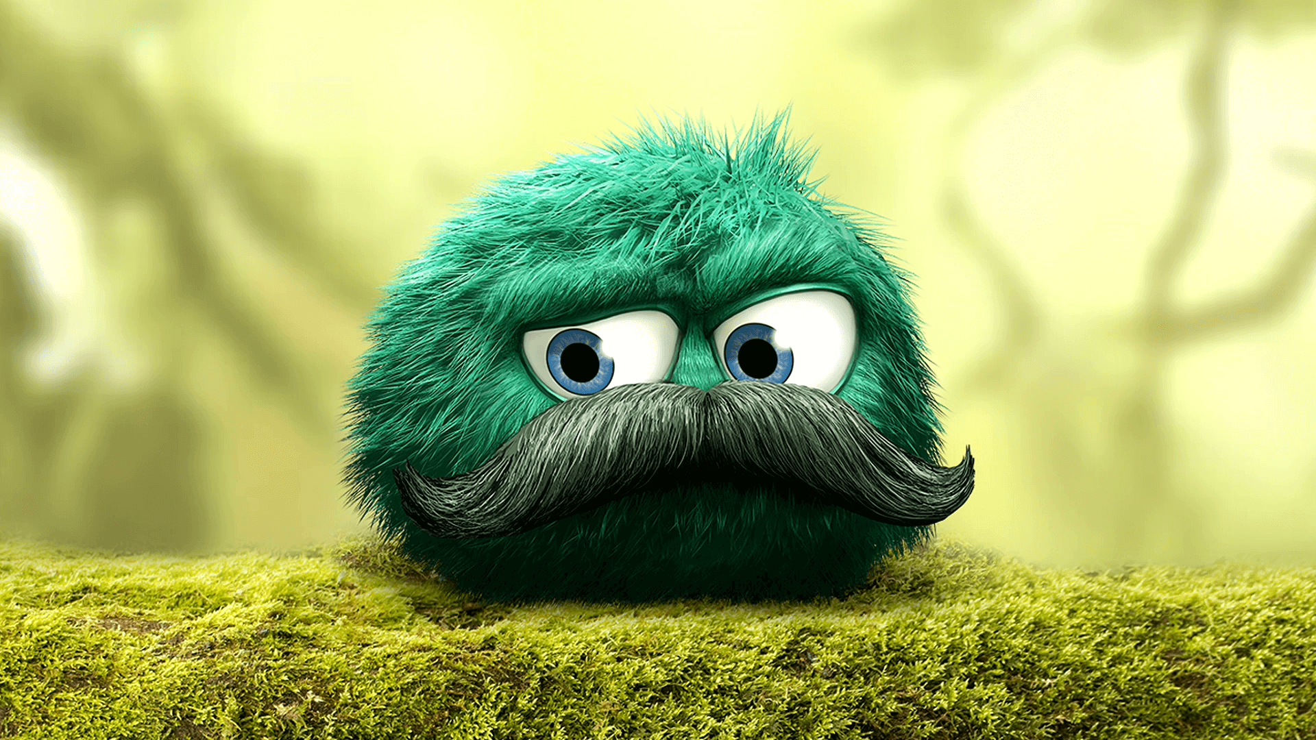 Leo’s Fortune Review Leo's Fortune