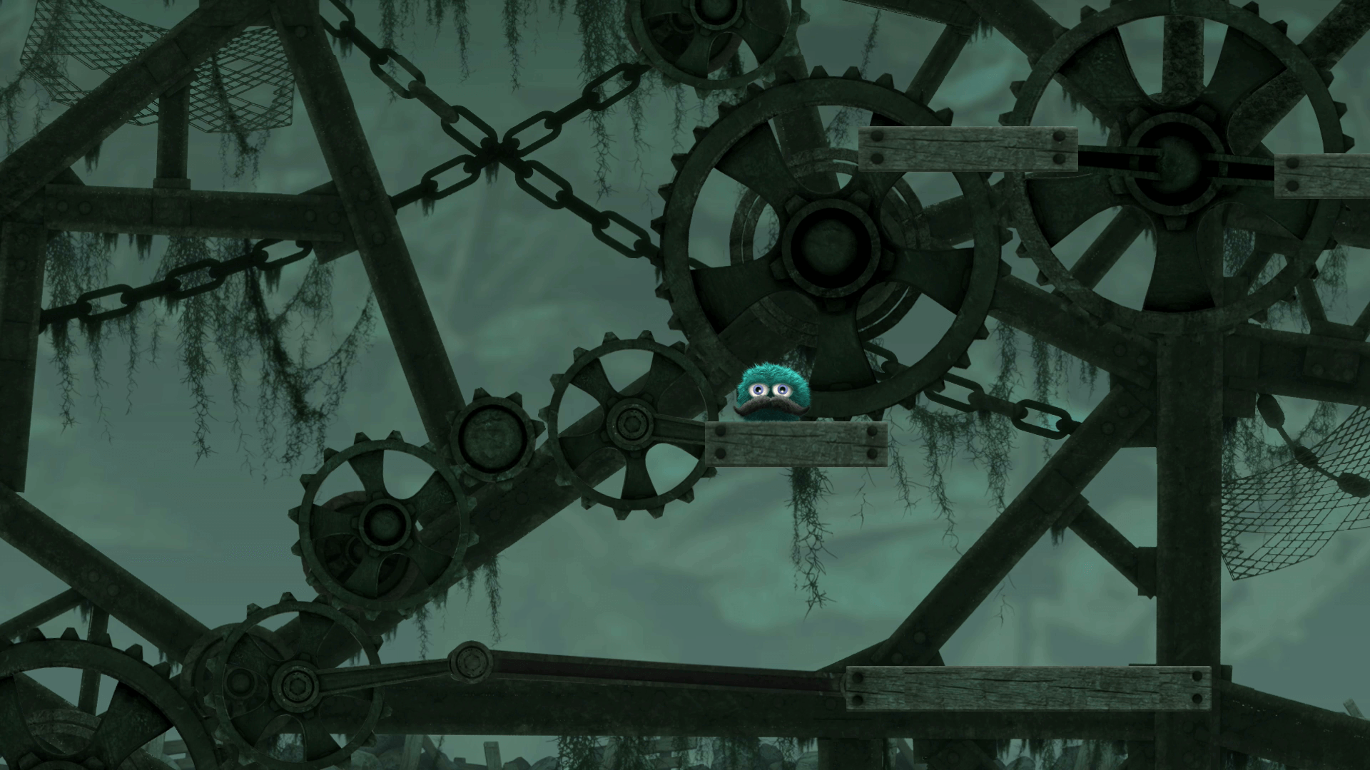 hero hunt Screenshot 2015-12-08 06-26-18