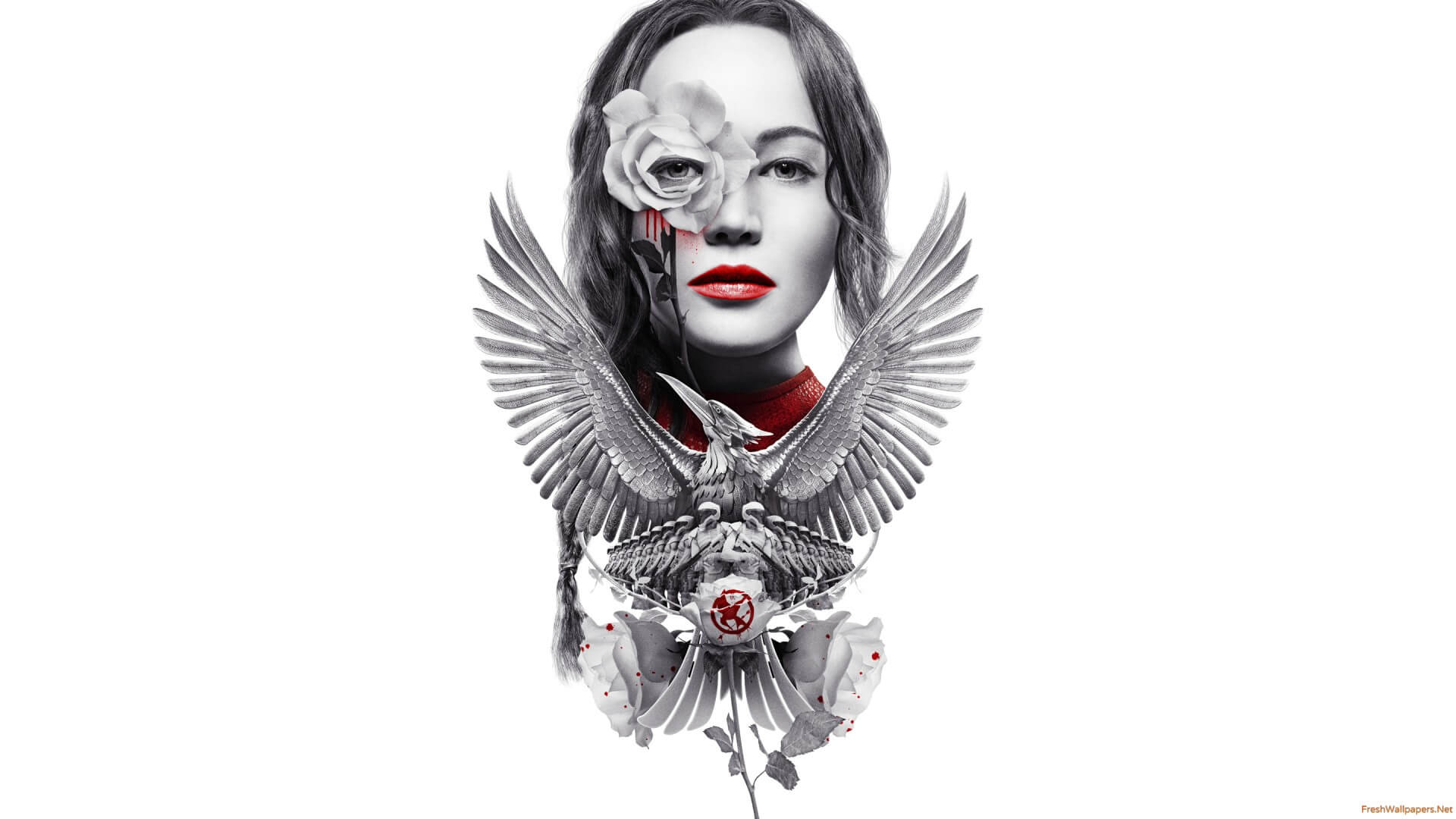 The Hunger Games Wins Weak Weekend Box Office The Hunger Games