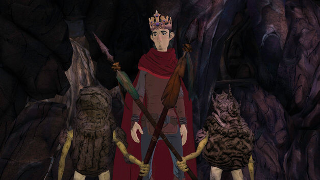 kings-quest-chapter-2-rubble-without-a-cause-screenshot-04-ps3-ps4-us-2dec15