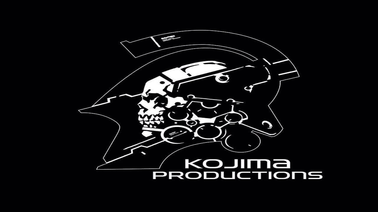 Kojima Productions Partners With PlayStation Kojima Productions