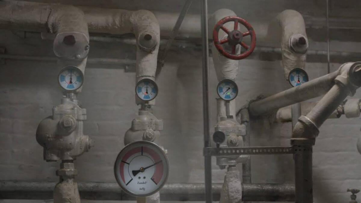 missing_valves_1200_675_81_s