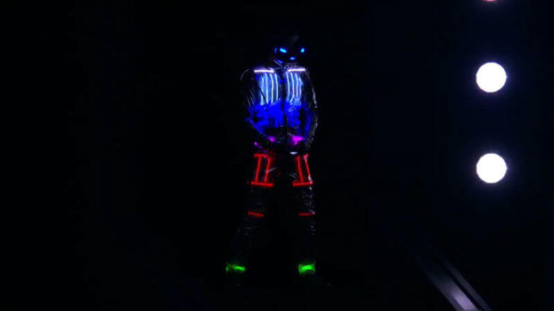 rhiffxbwlhwq92hiagn8