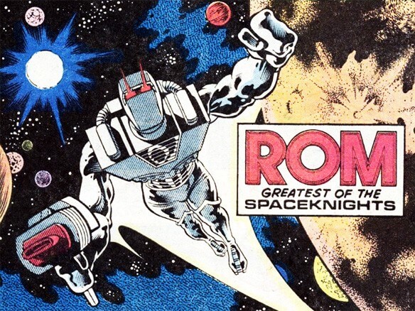 rom01