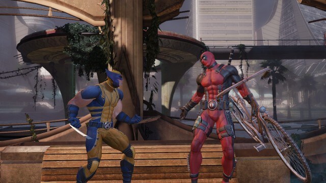 2013-07-01_00004-640x360