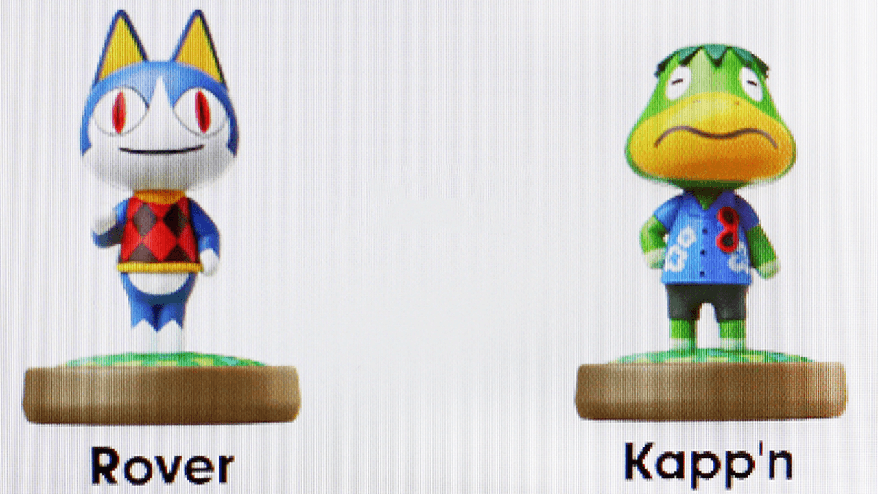 While I do love me cukes, they sure do curl me flukes. But now please! Zucchinis give me the spooks. Zucchini spooks. - Kapp'n