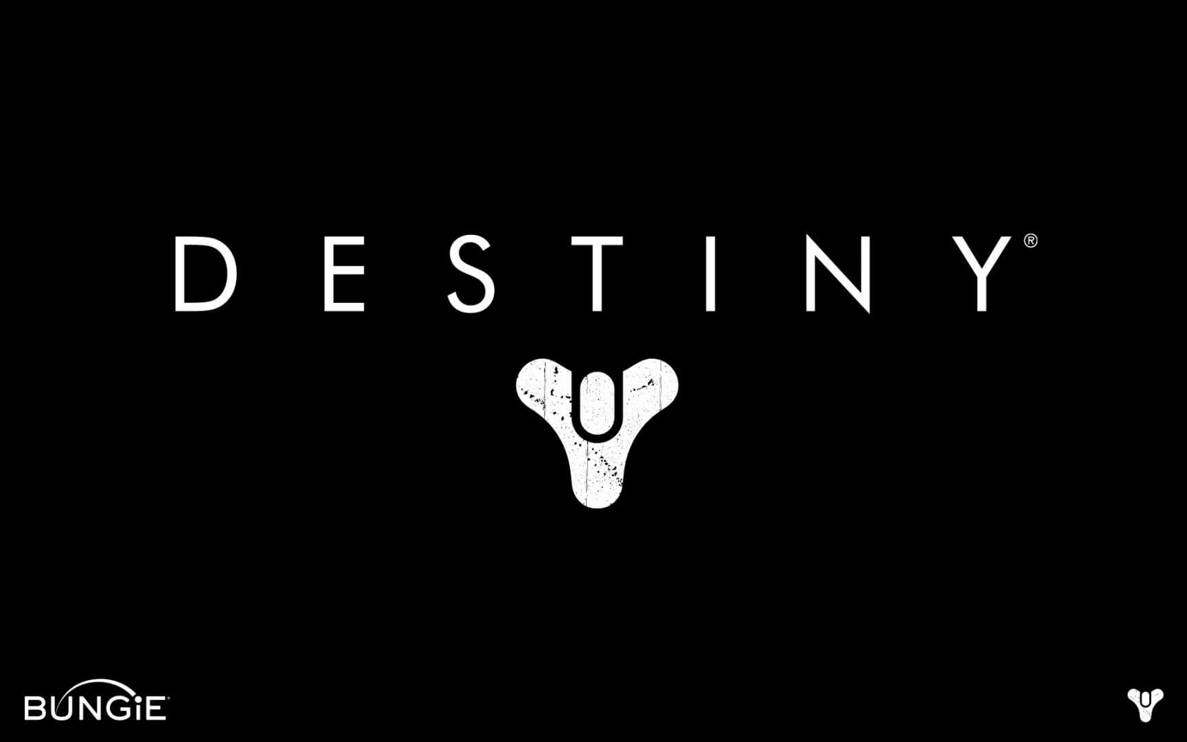 An Inside Look At What Destiny 2 Needs To Have destiny