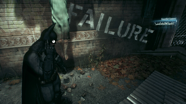 gaming opinions, PC gaming 