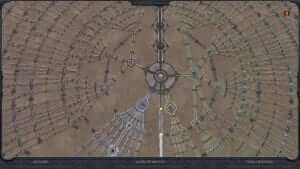 Albion Online may have a bit of a grind to it.