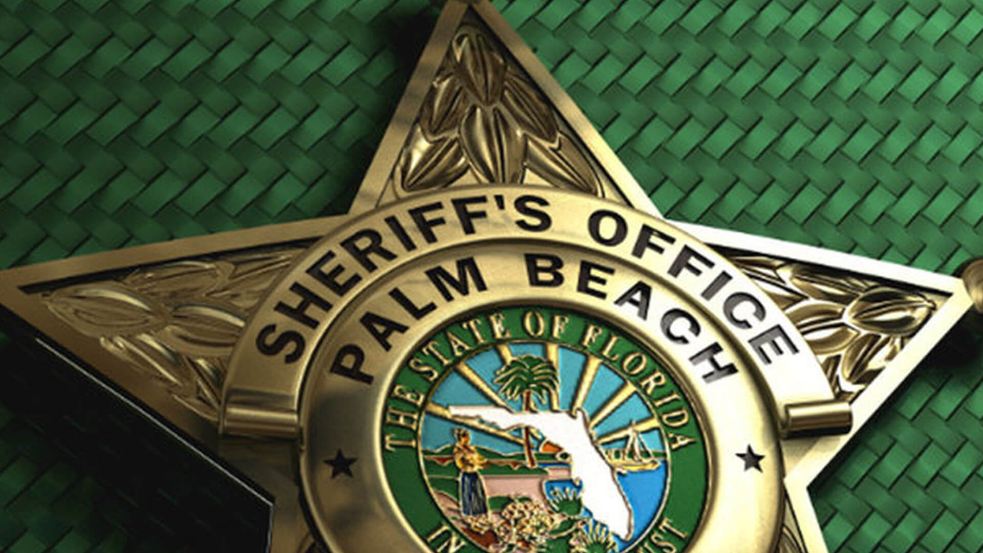 9-1-1 Dispatcher Caught Playing Video Games On The Job dispatcher