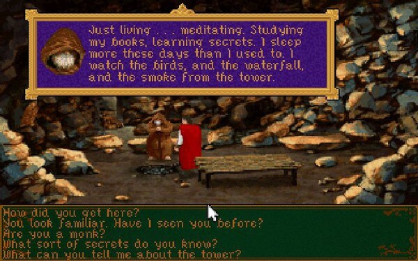 Dragonsphere Michael Bross