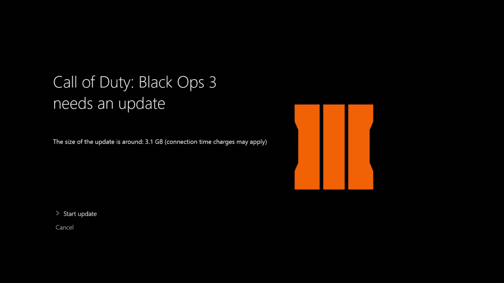 Patches - Are We Fed Up With Updates and Patches?