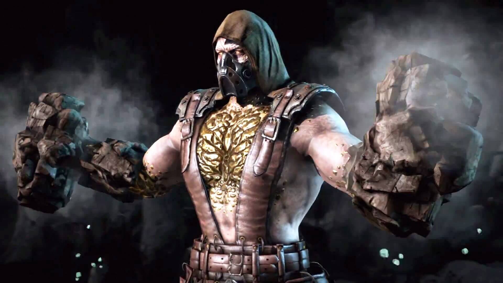 Mortal Kombat maxresdefault (3)