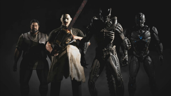 gaming opinions, PC gaming