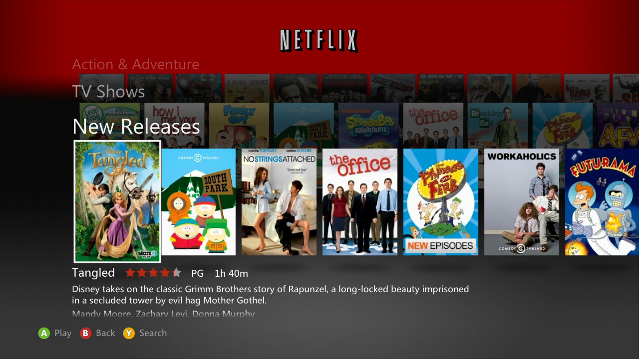 netflix_us