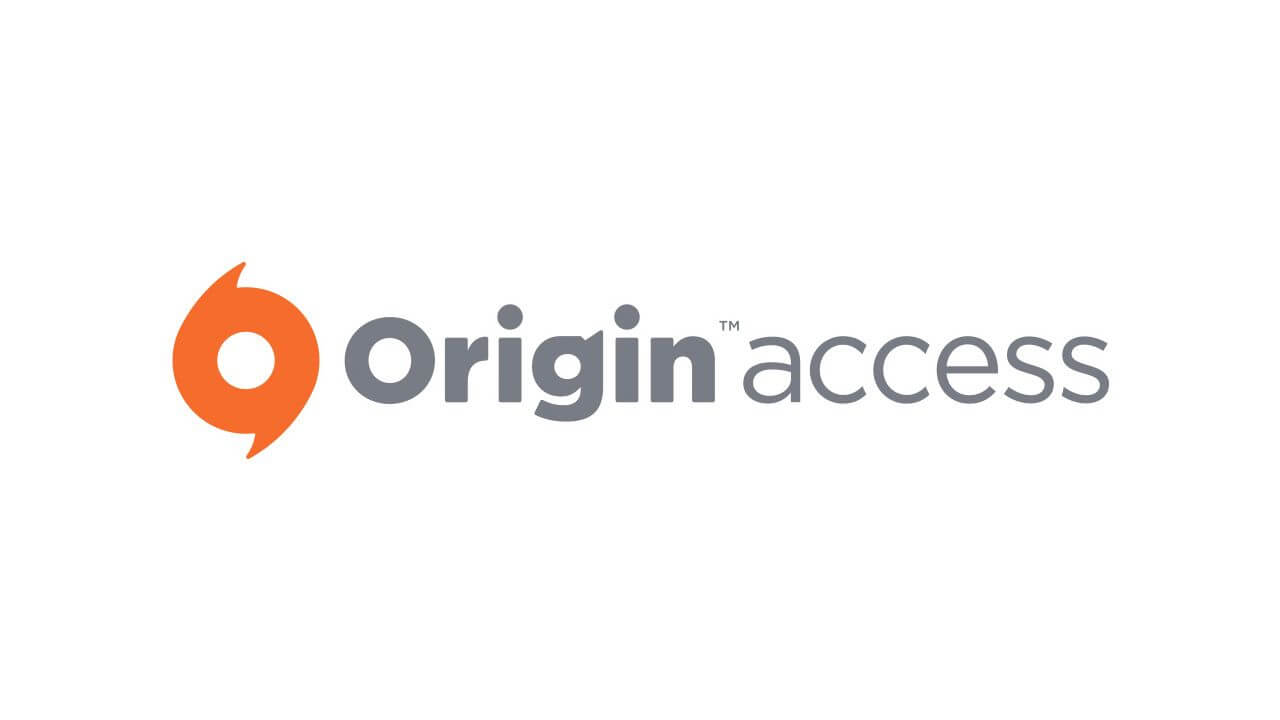 EA Access Launches Origin Access on PC