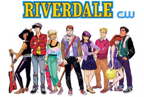 riverdale-cast-cw