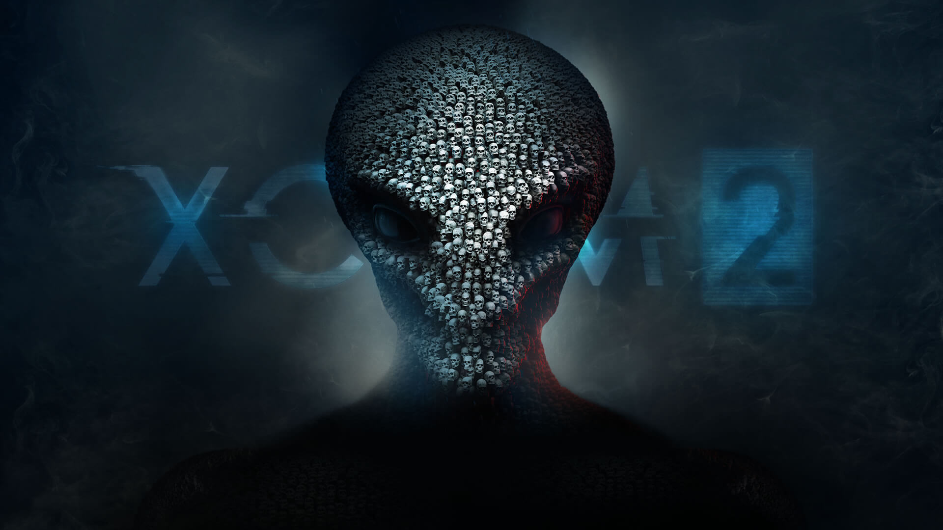 XCOM 2 Review XCOM 2
