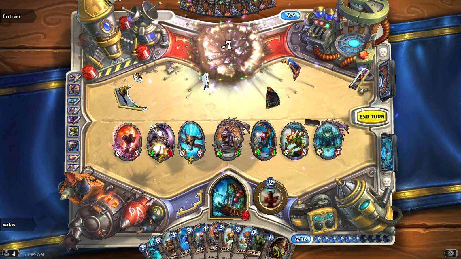 1597892_10205712066423574_5981594701182080975_o