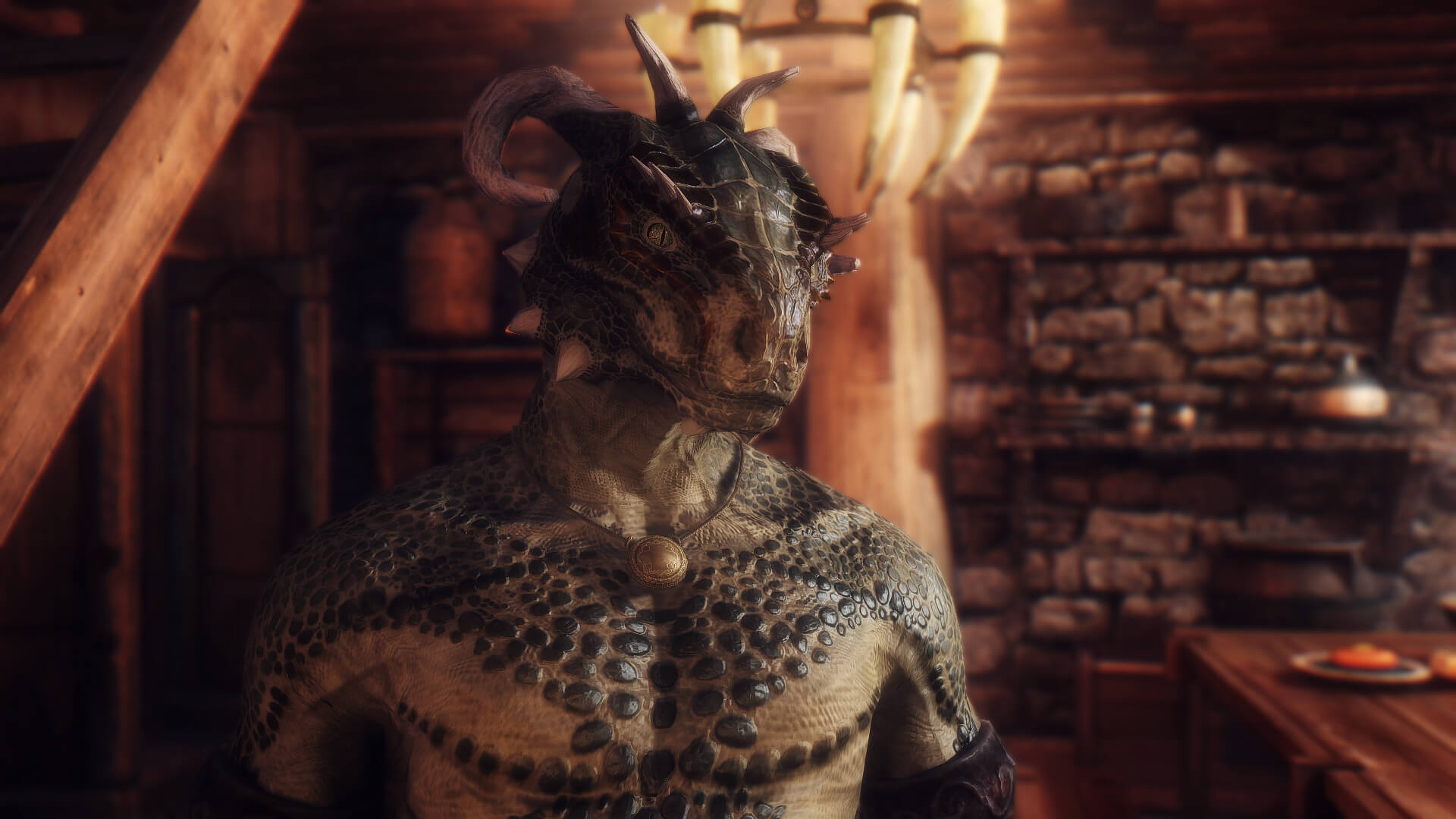 Rumor: The Elder Scrolls 6 Possible 2019 Release Date The Elder Scrolls 6