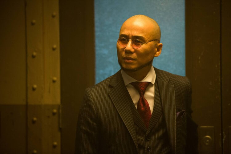 Gotham-ep212_scn49_4621_hires1 (1)