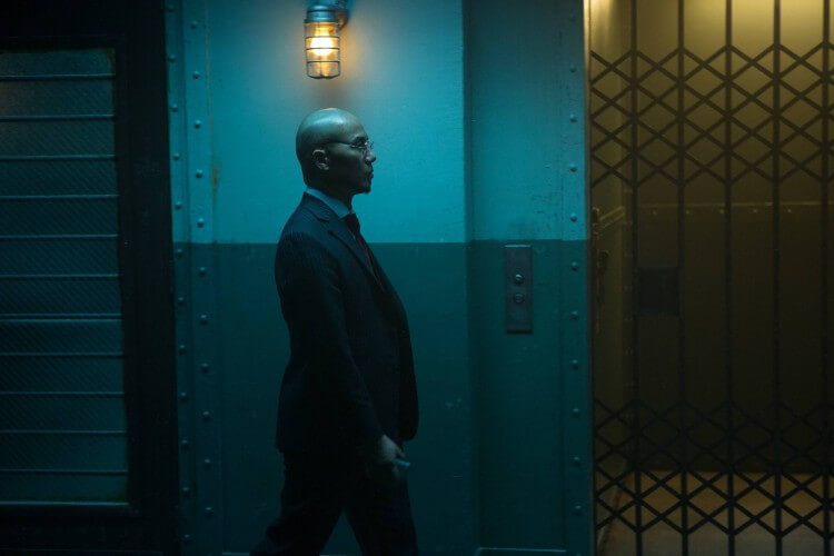 Gotham-ep212_scn66_4793_hires1