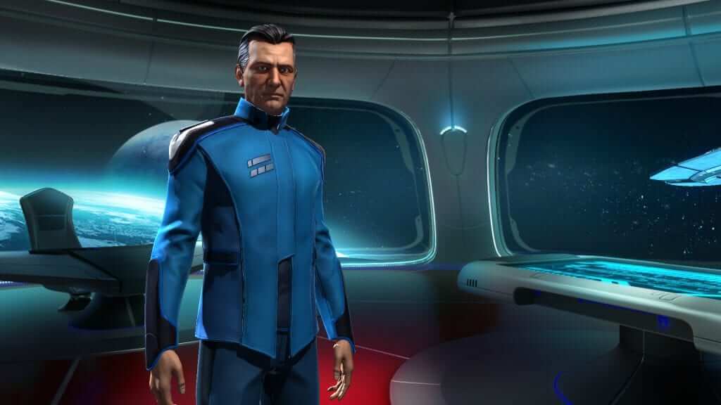 Masters of Orion: Now In Early Access Masters of Orion