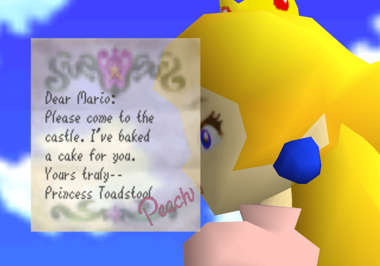 Princess_Peach's_Letter