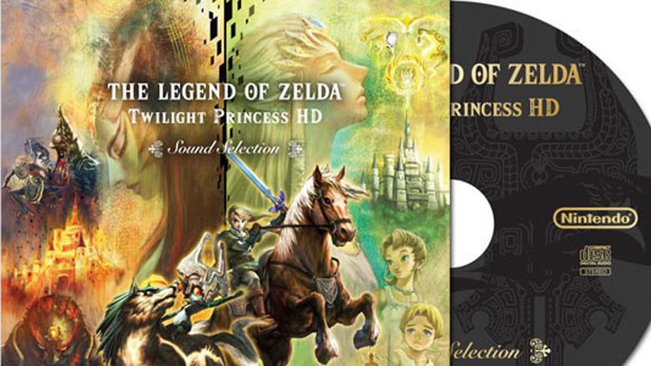 For those interested, view the full track list here.