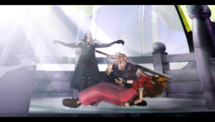 aerith_s_death
