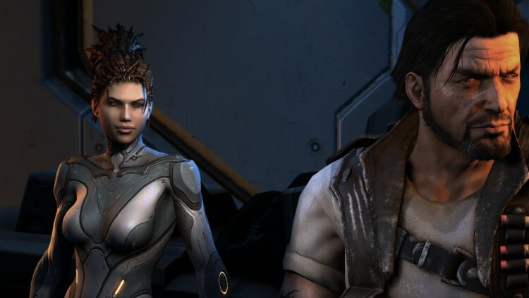 back-in-the-saddle-starcraft-ii-heart-of-the-swarm-single-player-transcript-6