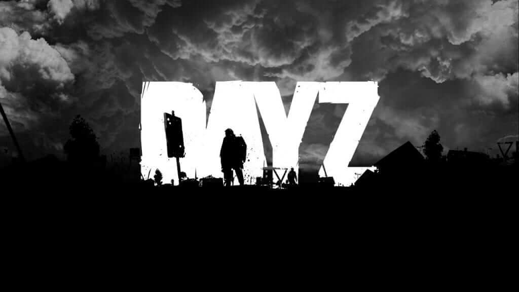DayZ Forums Hacked – Personal Info Accessed DayZ