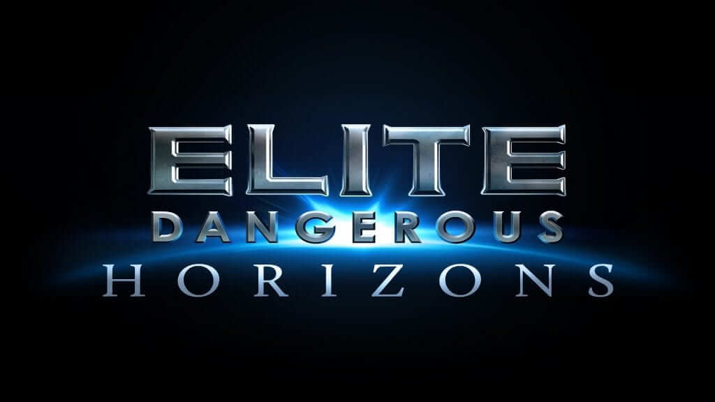 Elite Dangerous: Horizons Review