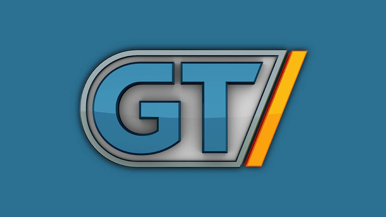 GameTrailers.com Closes Its Doors After 13 Years