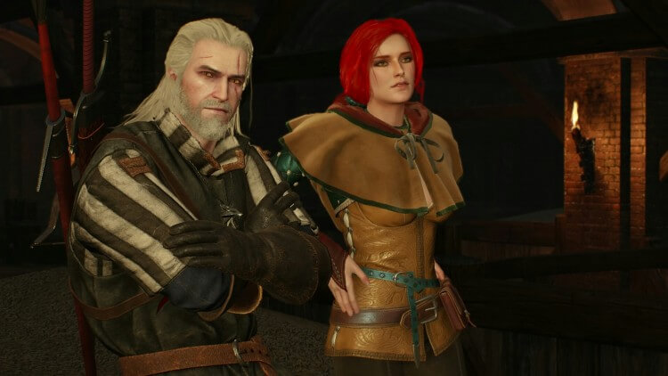 geralt_and_triss