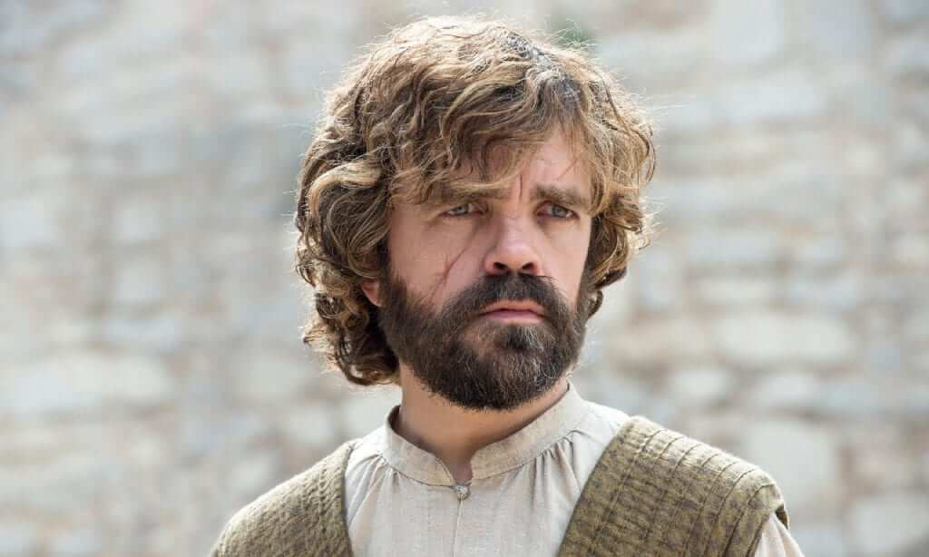 Game of Thrones: Season 6 Teaser Trailer Game of Thrones