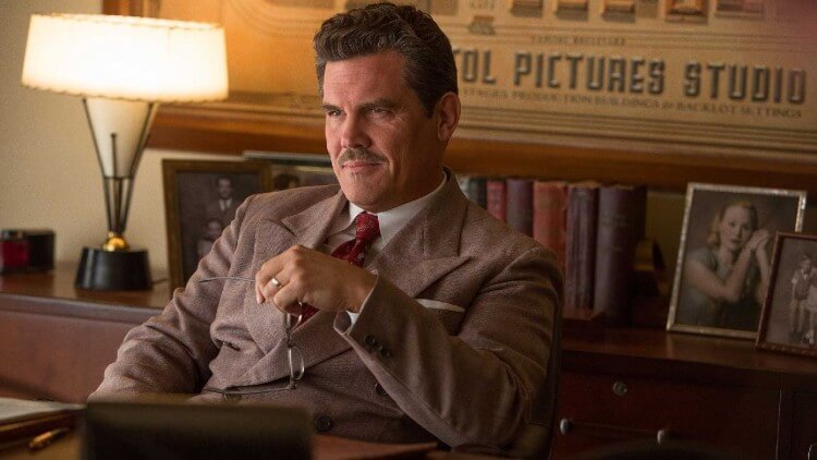 hail-caesar Brolin