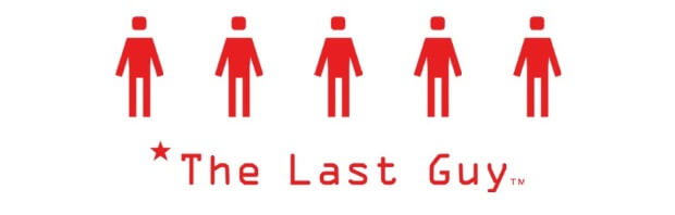 playstation plus, gaming