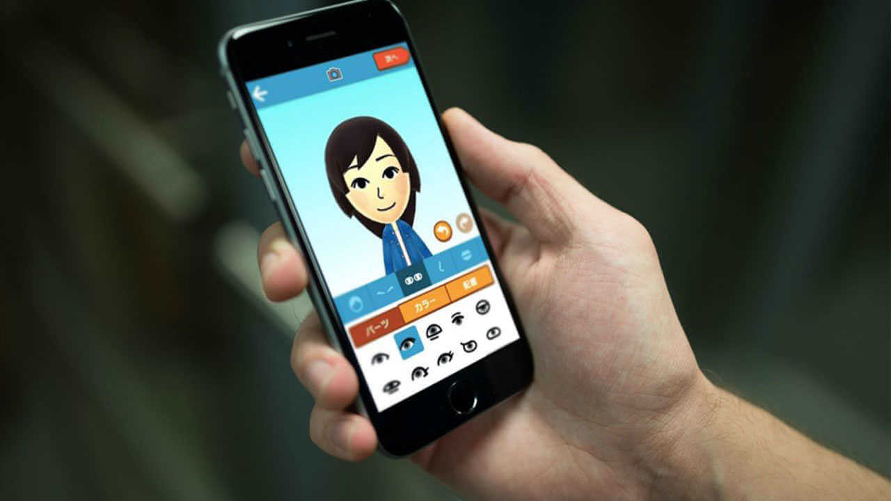 Nintendo Account Sign-ups Go Live Nintendo Account